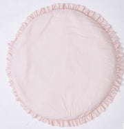 Baby Play Mat