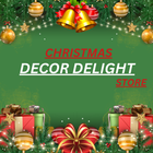 DELIGHT DECOR