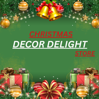 DELIGHT DECOR