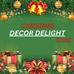 DELIGHT DECOR